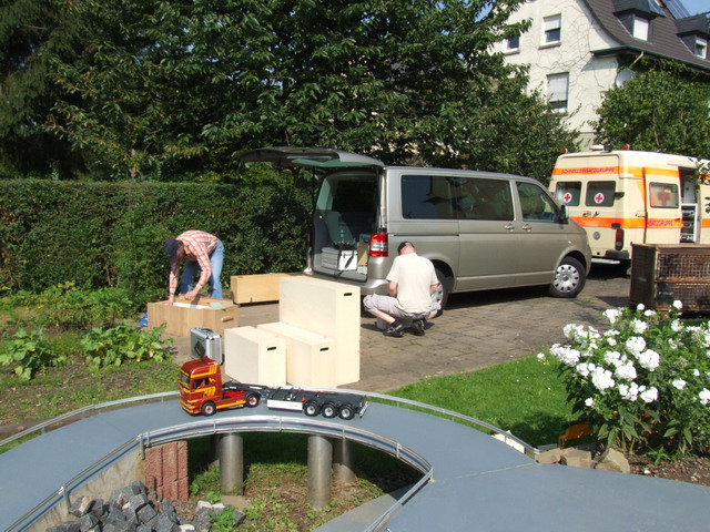 OLBes074WEB