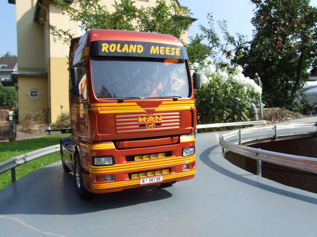 OLBes077WEB