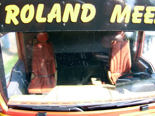 OLBes078WEB