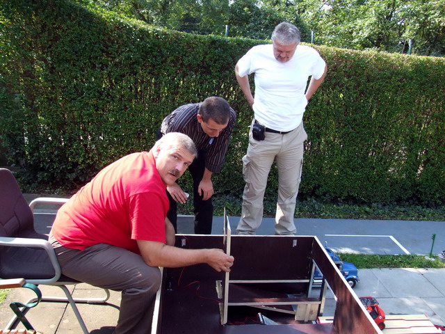 OLBes084WEB