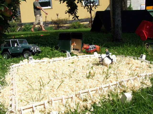 OLBes094WEB
