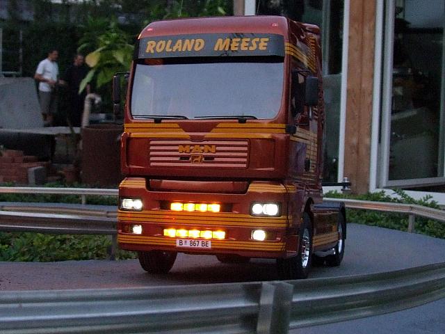 OLBesuch426