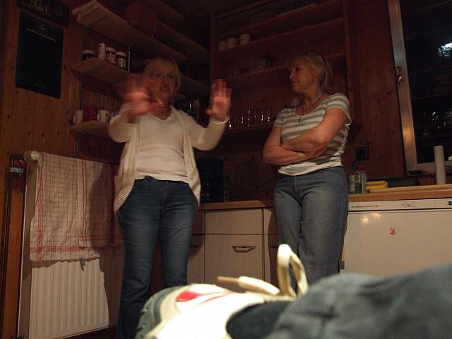 OLBesuch502
