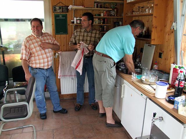 OLBesuch514