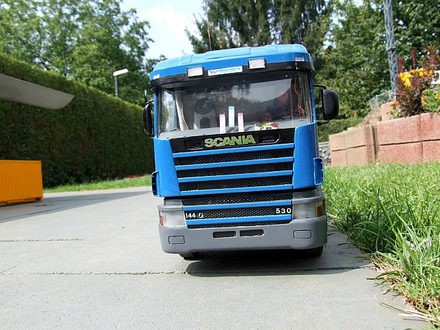 OLBesuch584