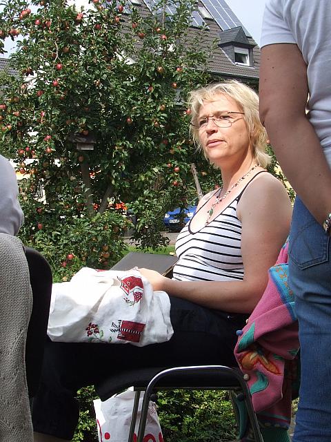 OLBesuch590