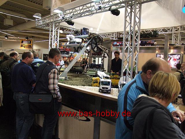 IM2012 046WEB