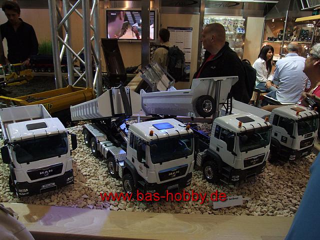 IM2012 047WEB