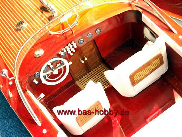 IM2012 054WEB