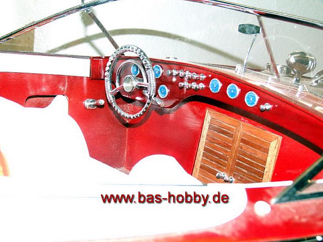 IM2012 056WEB