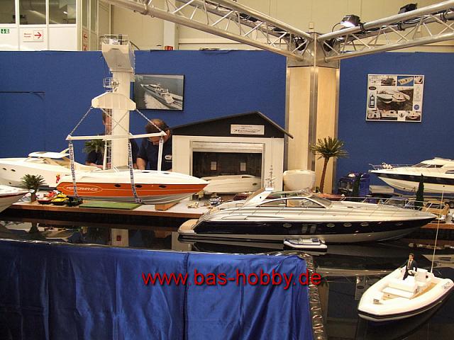 IM2012 094WEB