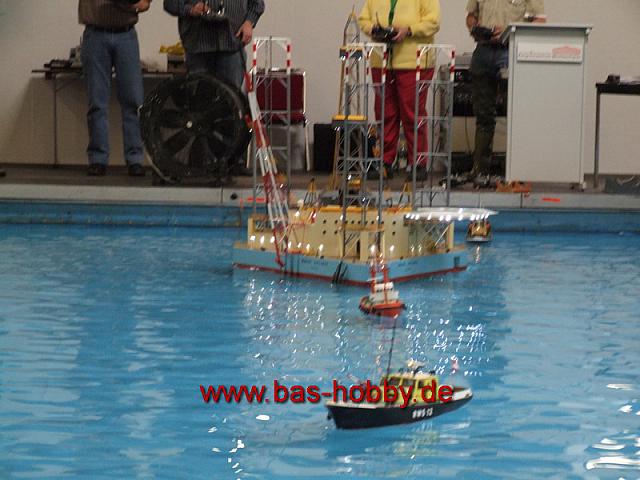 IM2012 108WEB