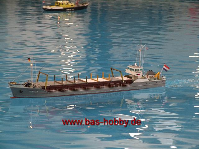 IM2012 115WEB