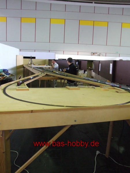 IM2012 187WEB