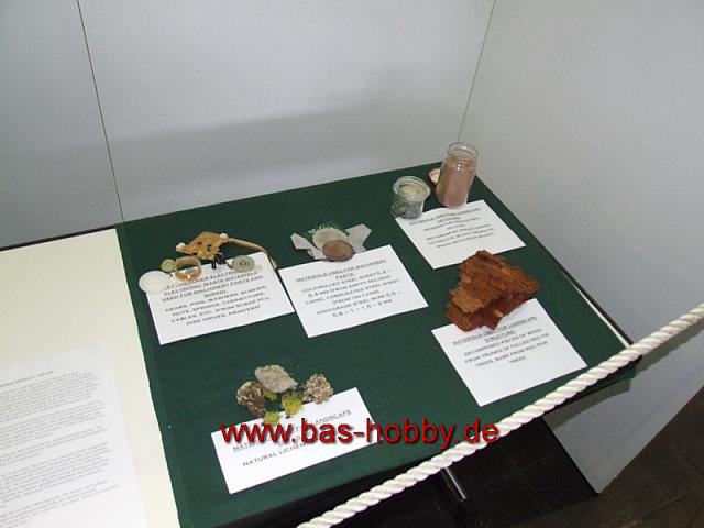 IM2012 205WEB