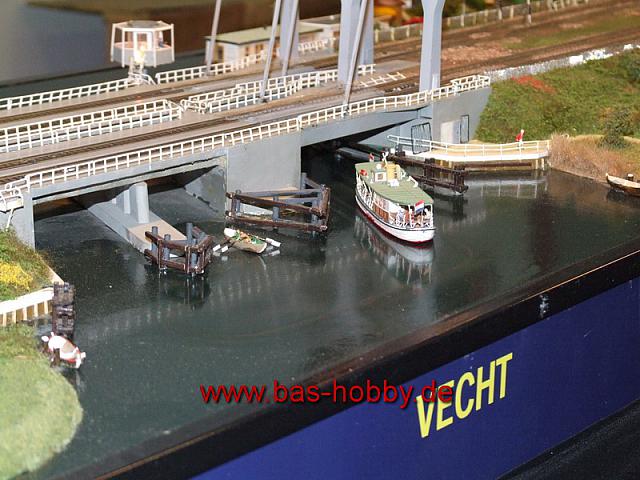IM2012 224WEB