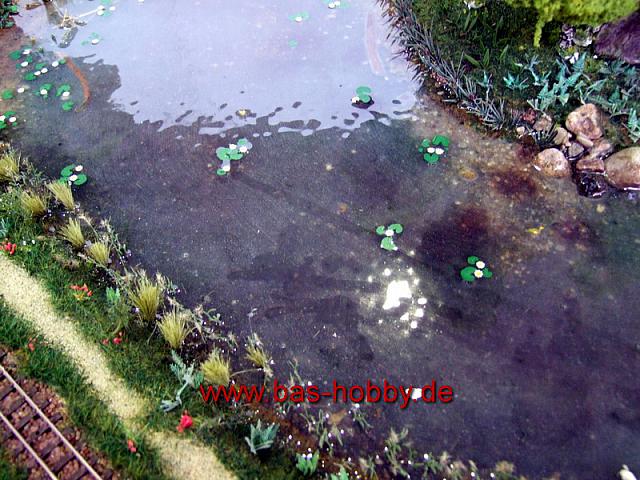 IM2012 237WEB