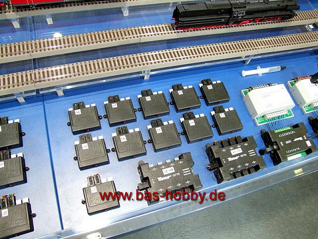 IM2012 247WEB
