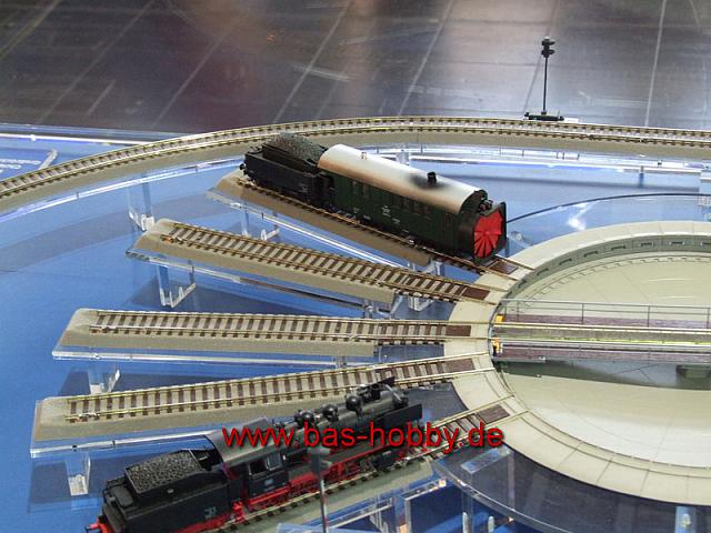 IM2012 248WEB