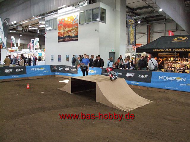 IM2012 254WEB