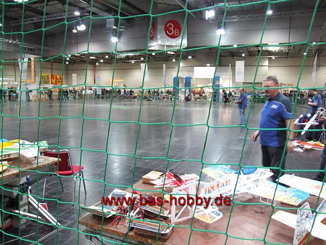 IM2012 255WEB