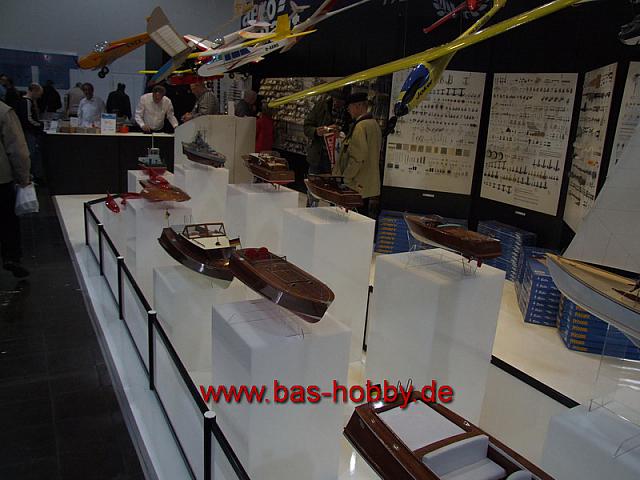 IM2012 257WEB