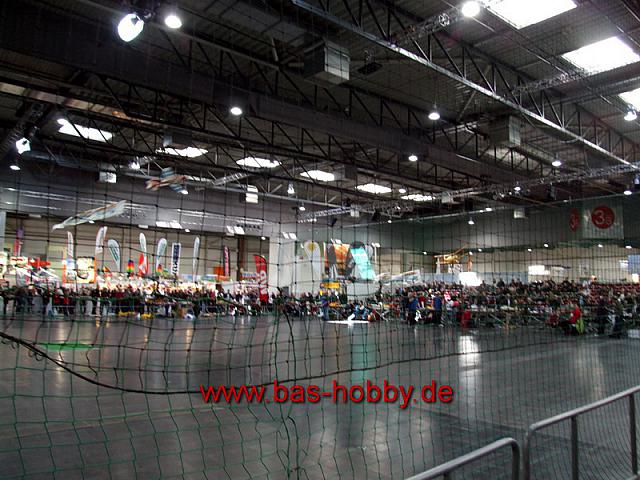 IM2012 264WEB