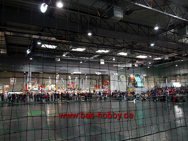 IM2012 265WEB