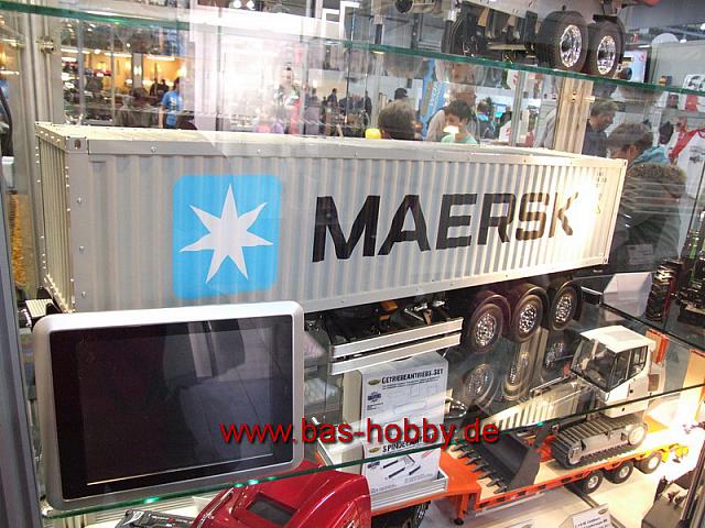 IM2012 274WEB