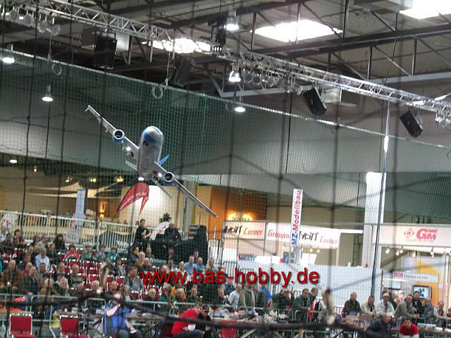 IM2012 281WEB