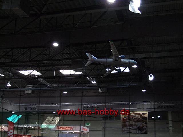 IM2012 282WEB