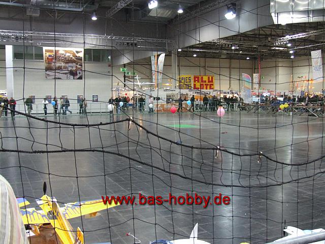 IM2012 284WEB
