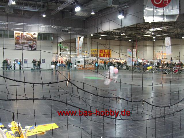 IM2012 285WEB