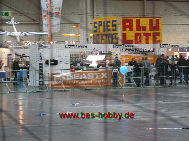 IM2012 288WEB