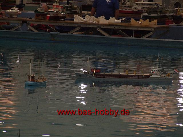 IM2012 290WEB