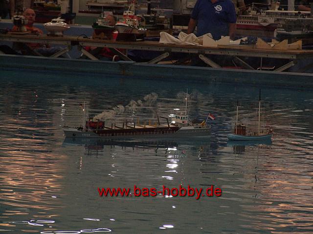 IM2012 291WEB