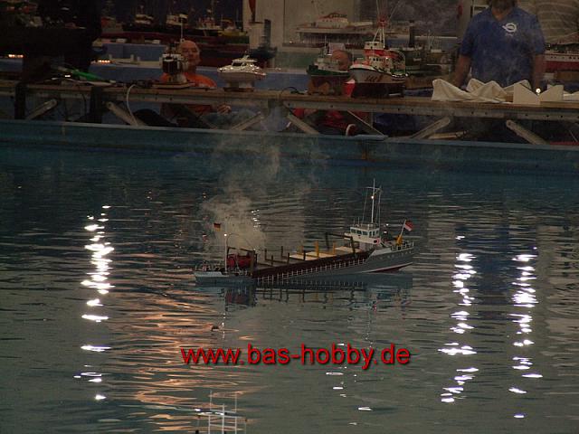 IM2012 292WEB