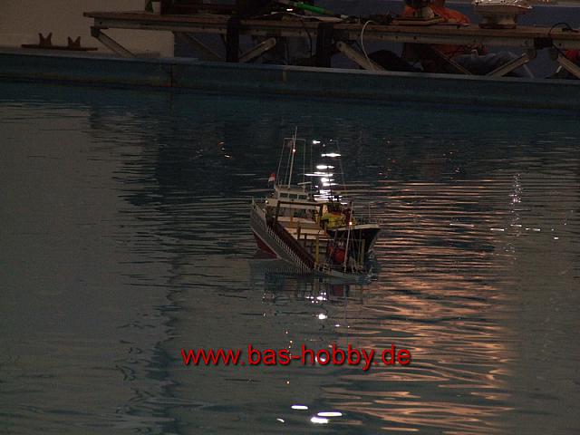 IM2012 294WEB