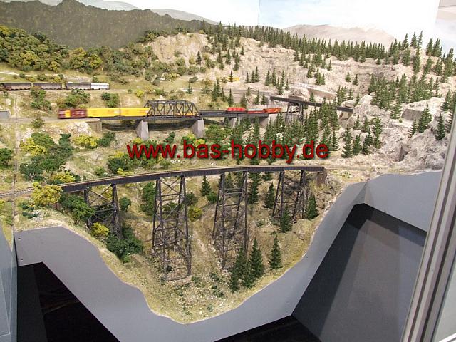 IM 2014 26WEB