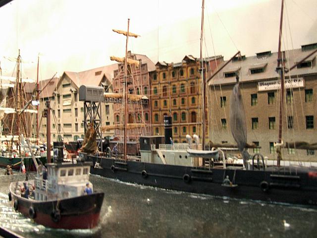 IM 2008 WEB ( 14)