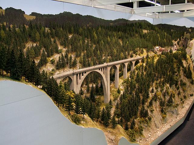 IM 2008 WEB ( 21)
