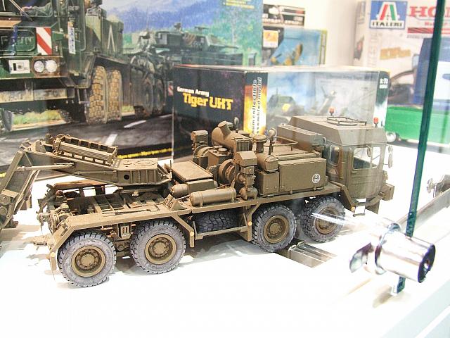 IM 2008 WEB ( 28)