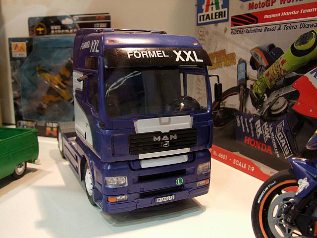 IM 2008 WEB ( 32)