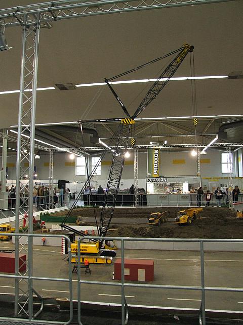 IM 2008 WEB ( 38)