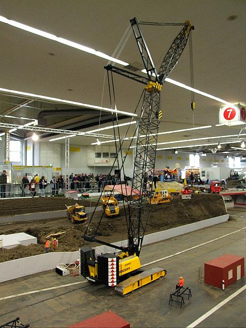 IM 2008 WEB ( 41)