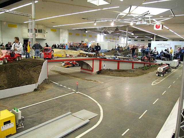 IM 2008 WEB ( 42)