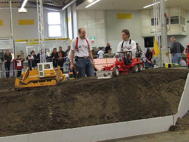 IM 2008 WEB ( 43)