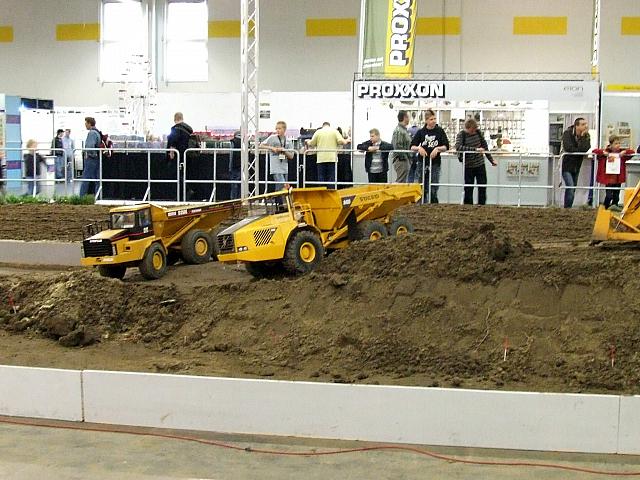 IM 2008 WEB ( 44)