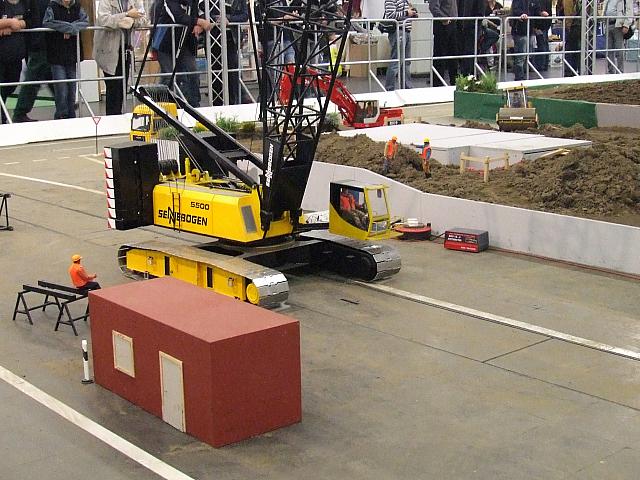 IM 2008 WEB ( 46)