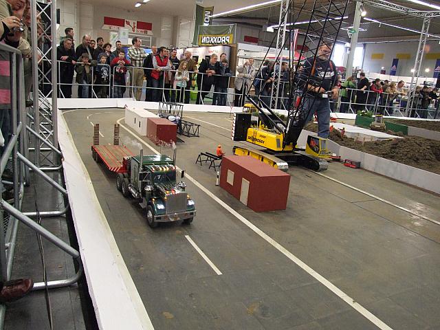 IM 2008 WEB ( 48)